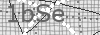 security_image